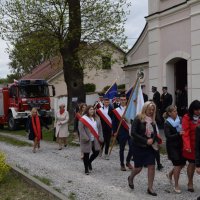 Zobacz w powiększeniu: Festiwal Św. Floriana (20)