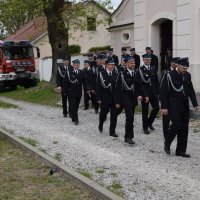 Zobacz w powiększeniu: Festiwal Św. Floriana (21)