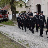 Zobacz w powiększeniu: Festiwal Św. Floriana (22)