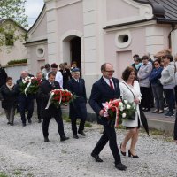 Zobacz w powiększeniu: Festiwal Św. Floriana (23)