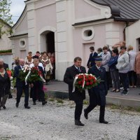 Zobacz w powiększeniu: Festiwal Św. Floriana (24)