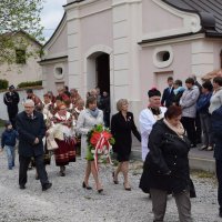 Zobacz w powiększeniu: Festiwal Św. Floriana (25)