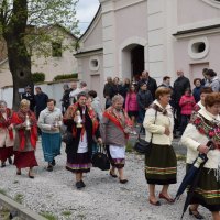 Zobacz w powiększeniu: Festiwal Św. Floriana (26)