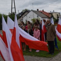 Zobacz w powiększeniu: Festiwal Św. Floriana (27)