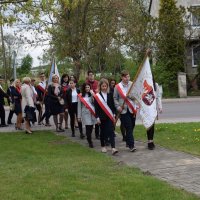 Zobacz w powiększeniu: Festiwal Św. Floriana (28)