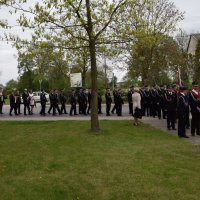 Zobacz w powiększeniu: Festiwal Św. Floriana (31)