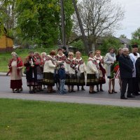 Zobacz w powiększeniu: Festiwal Św. Floriana (32)
