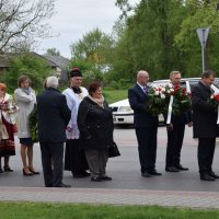 Zobacz w powiększeniu: Festiwal Św. Floriana (33)