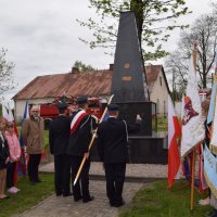 Zobacz w powiększeniu: Festiwal Św. Floriana (34)