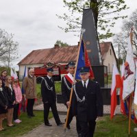 Zobacz w powiększeniu: Festiwal Św. Floriana (35)