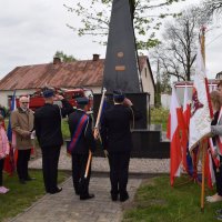 Zobacz w powiększeniu: Festiwal Św. Floriana (36)