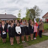 Zobacz w powiększeniu: Festiwal Św. Floriana (37)