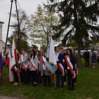 Zobacz w powiększeniu: Festiwal Św. Floriana (38)