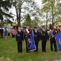 Zobacz w powiększeniu: Festiwal Św. Floriana (39)