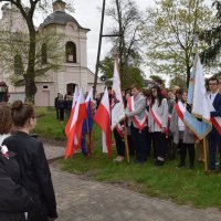 Zobacz w powiększeniu: Festiwal Św. Floriana (40)