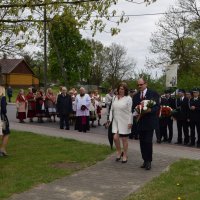 Zobacz w powiększeniu: Festiwal Św. Floriana (41)