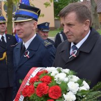 Zobacz w powiększeniu: Festiwal Św. Floriana (42)