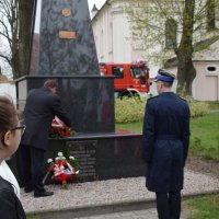 Zobacz w powiększeniu: Festiwal Św. Floriana (43)