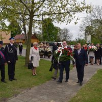 Zobacz w powiększeniu: Festiwal Św. Floriana (44)