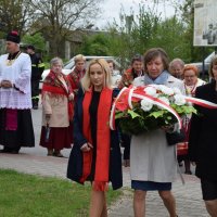 Zobacz w powiększeniu: Festiwal Św. Floriana (45)