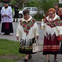 Zobacz w powiększeniu: Festiwal Św. Floriana (46)