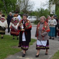 Zobacz w powiększeniu: Festiwal Św. Floriana (47)