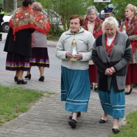 Zobacz w powiększeniu: Festiwal Św. Floriana (48)
