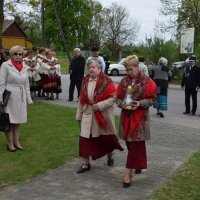 Zobacz w powiększeniu: Festiwal Św. Floriana (49)
