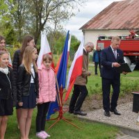 Zobacz w powiększeniu: Festiwal Św. Floriana (50)
