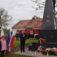Zobacz w powiększeniu: Festiwal Św. Floriana (51)