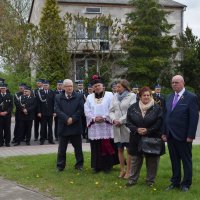 Zobacz w powiększeniu: Festiwal Św. Floriana (52)