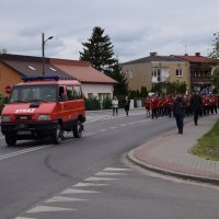 Zobacz w powiększeniu: Festiwal Św. Floriana (53)