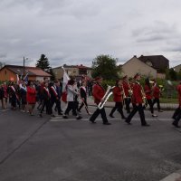 Zobacz w powiększeniu: Festiwal Św. Floriana (55)