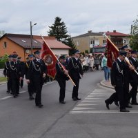 Zobacz w powiększeniu: Festiwal Św. Floriana (56)