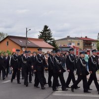 Zobacz w powiększeniu: Festiwal Św. Floriana (57)