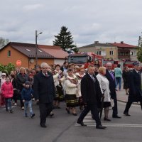 Zobacz w powiększeniu: Festiwal Św. Floriana (58)