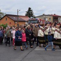 Zobacz w powiększeniu: Festiwal Św. Floriana (59)