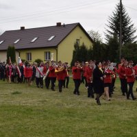 Zobacz w powiększeniu: Festiwal Św. Floriana (61)