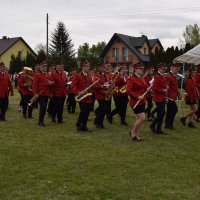 Zobacz w powiększeniu: Festiwal Św. Floriana (62)