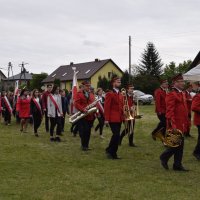 Zobacz w powiększeniu: Festiwal Św. Floriana (63)