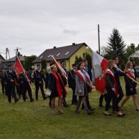 Zobacz w powiększeniu: Festiwal Św. Floriana (64)
