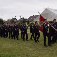 Zobacz w powiększeniu: Festiwal Św. Floriana (65)