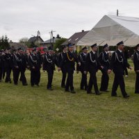 Zobacz w powiększeniu: Festiwal Św. Floriana (66)