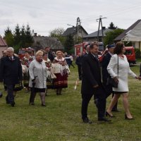 Zobacz w powiększeniu: Festiwal Św. Floriana (67)