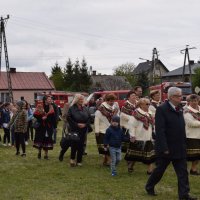 Zobacz w powiększeniu: Festiwal Św. Floriana (68)