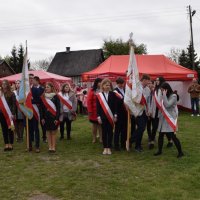 Zobacz w powiększeniu: Festiwal Św. Floriana (69)