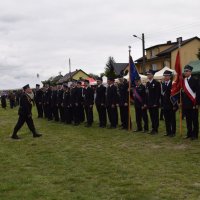 Zobacz w powiększeniu: Festiwal Św. Floriana (70)