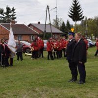 Zobacz w powiększeniu: Festiwal Św. Floriana (72)