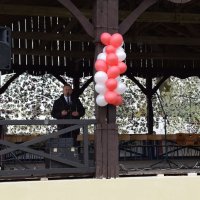 Zobacz w powiększeniu: Festiwal Św. Floriana (73)