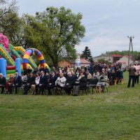 Zobacz w powiększeniu: Festiwal Św. Floriana (74)
